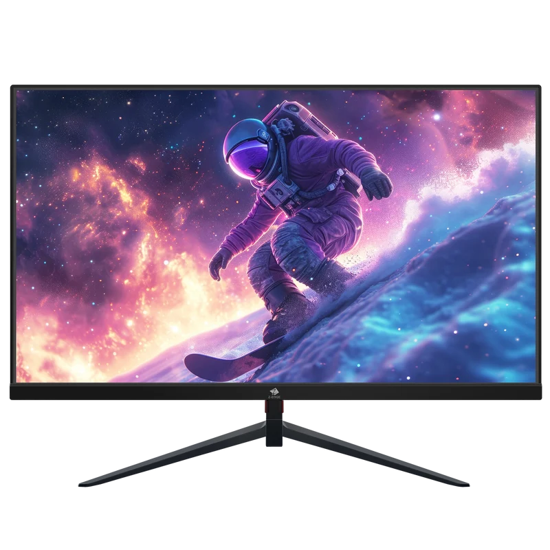 Z-EDGE UG25I 24.5'' 240Hz Gaming Monitor