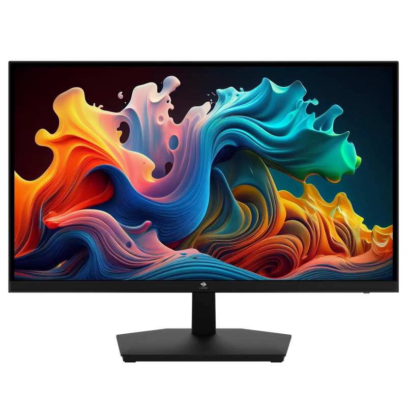 Z-EDGE U24I 24" 100Hz IPS Home & Office Monitor