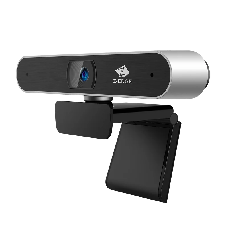 ZW511 Full HD 1080P Webcam 2.0 Mega pixels