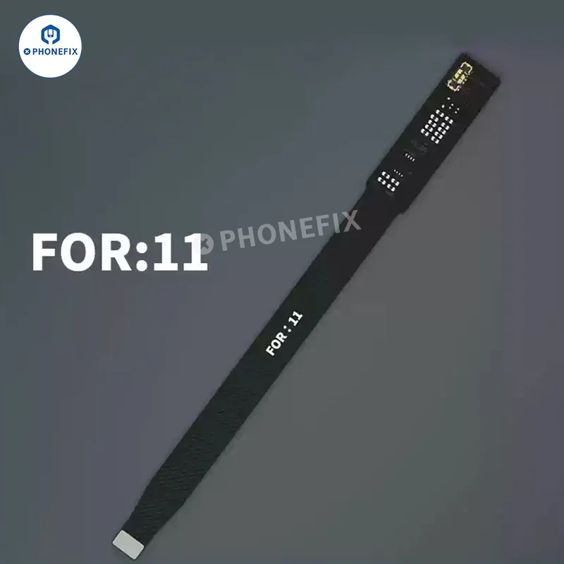 Câble d'extension Lanrui 100 % efficace pour iPhone 11-15 Pro Max