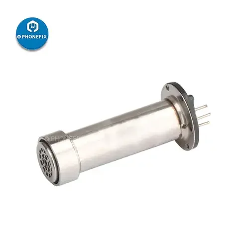 Ensemble de chauffage d'origine QUICK TR1300A