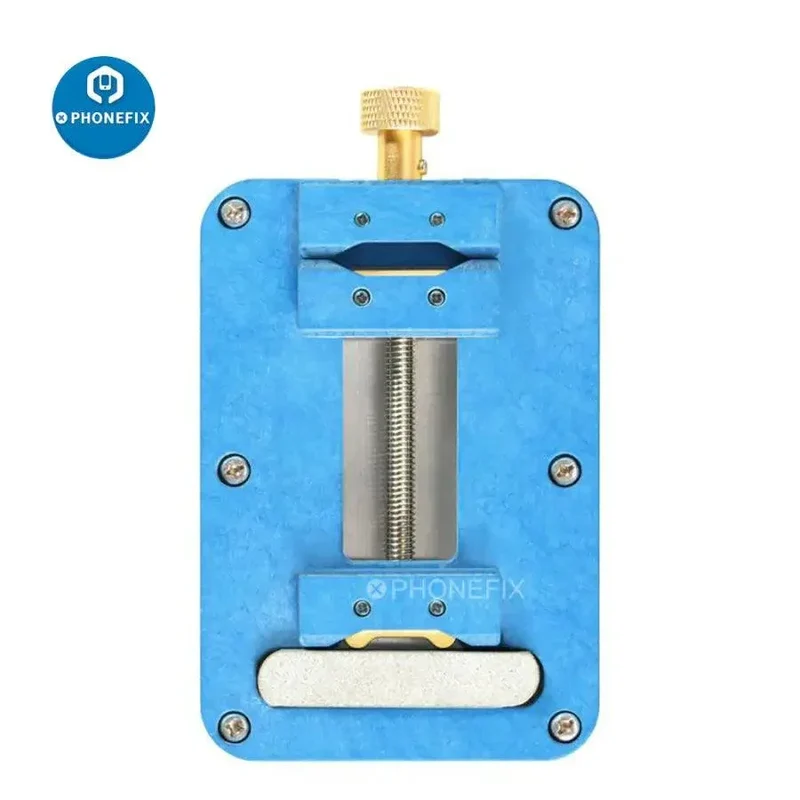 Support de carte PCB universel WL pour montage de carte mère BGA haute température