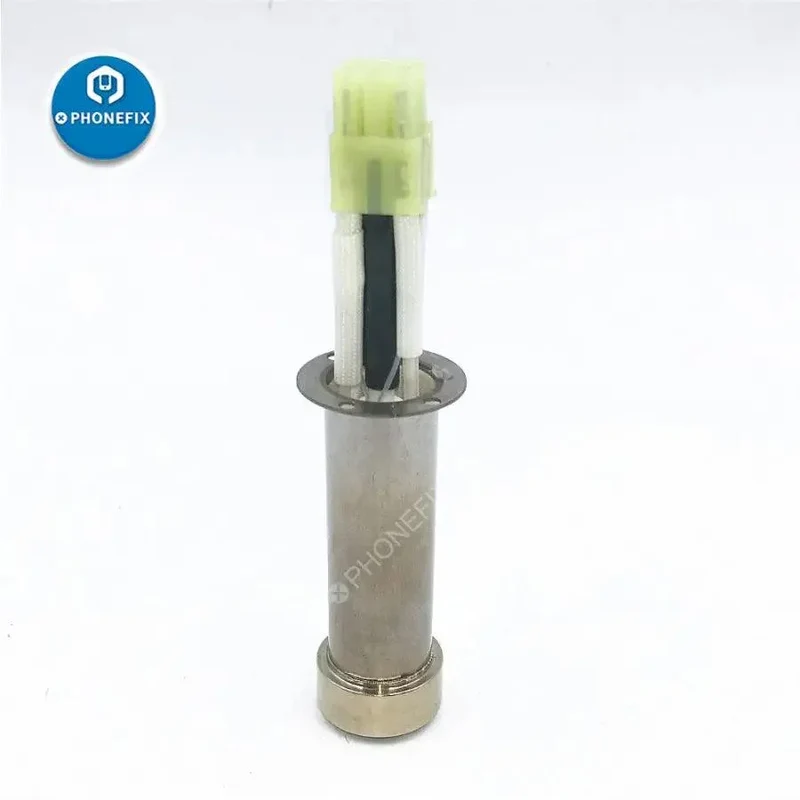 Remplacement du noyau chauffant du pistolet à air chaud d'origine QUICK TR1300A