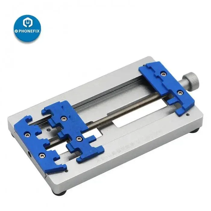 Support de carte PCB multifonction universel MiJing K22