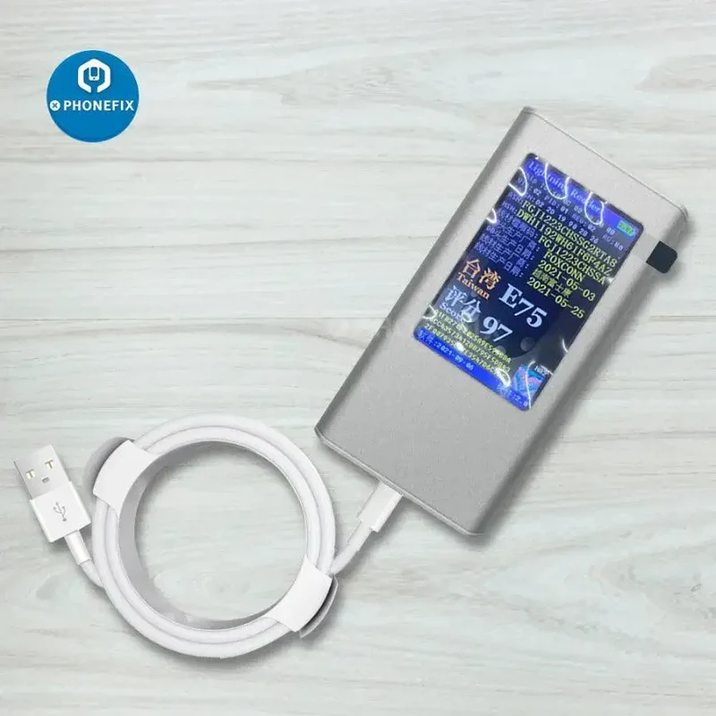 Câble Lightning vers USB certifié pour Apple iPhone 6, 7, 8, X, XS et iPad