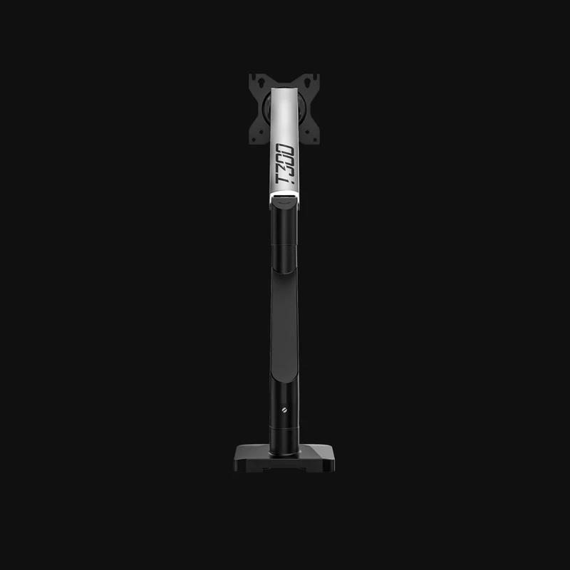 TITAN ARMY T300 Pro Monitor Robotic Arm