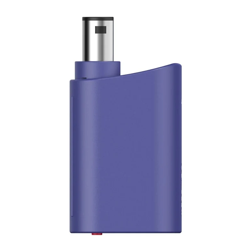 Récepteur Bluetooth 8BitDo pour GameCube — manettes Xbox, PlayStation et Switch Pro