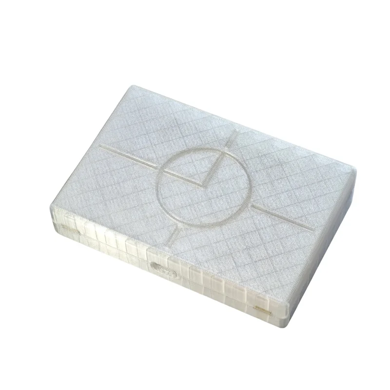 Coque de transport Retroid Pocket Flip 2 — 3 coloris