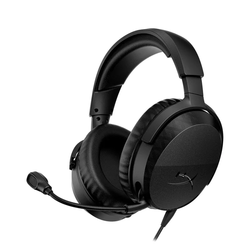 HyperX Cloud Stinger 3 – Casque gaming – PlayStation