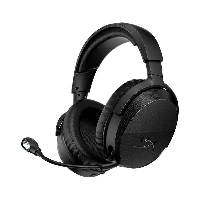 HyperX CloudX Stinger 3 – Casque gaming sans fil – Xbox