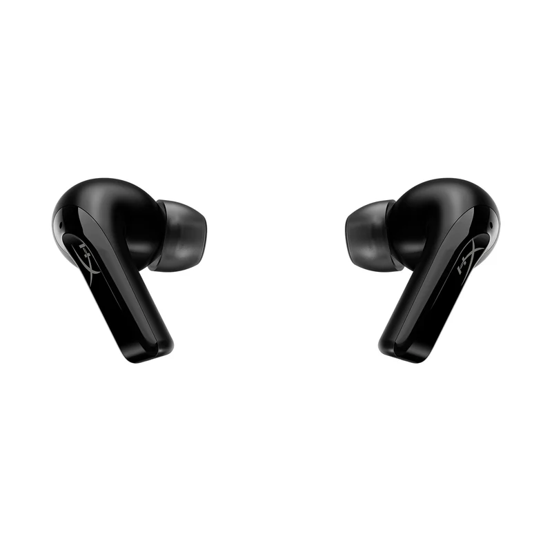 HyperX Cloud MIX Buds 2 – Écouteurs sans fil