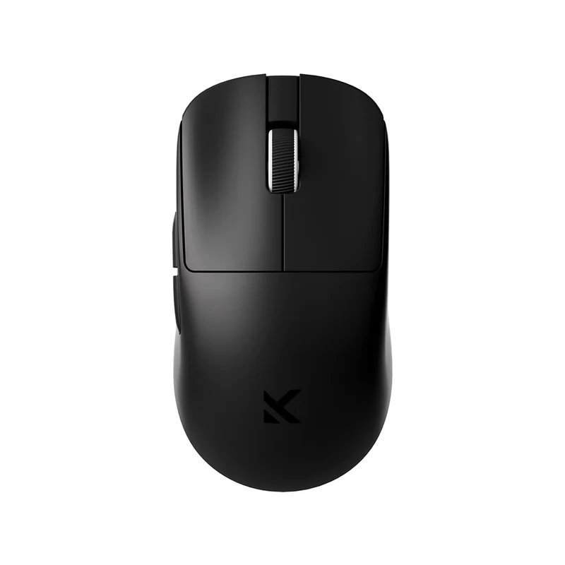 MCHOSE L7 Ultra 8K Wireless Black