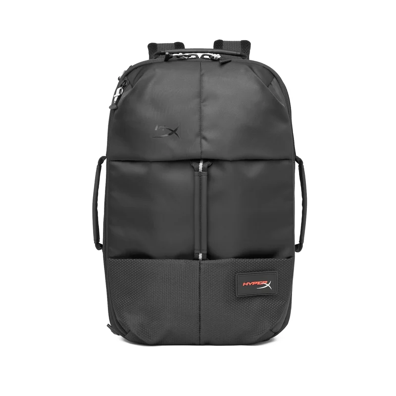 HyperX Knight – Sac à dos