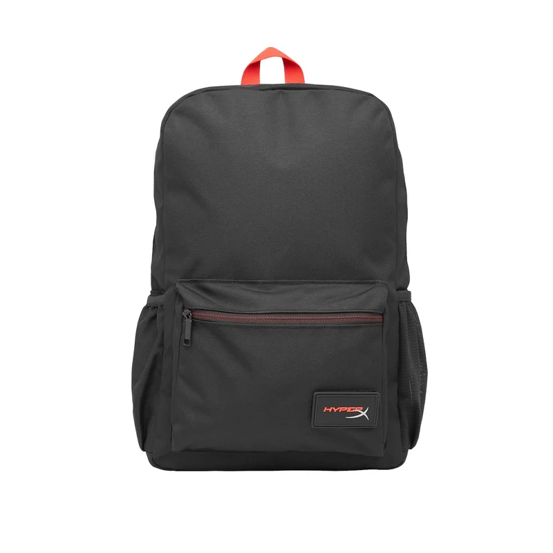 HyperX Delta – Sac à dos