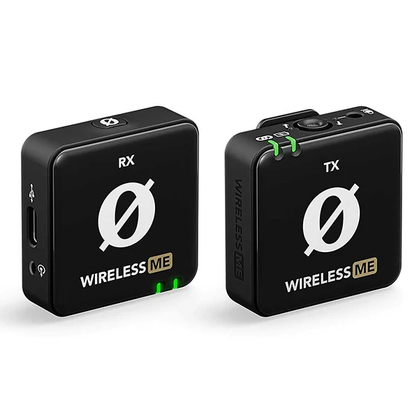 RODE Wireless ME
