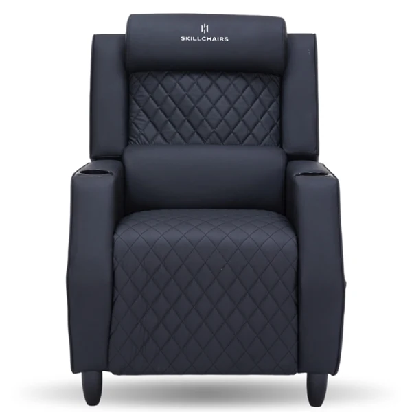 SKILLCHAIRS Stark Series Gaming Sofa