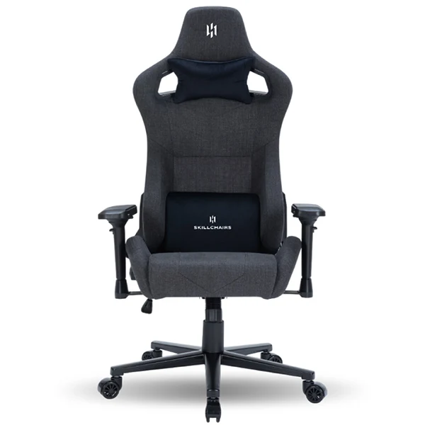 SKILLCHAIRS Knight Series