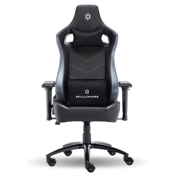 SKILLCHAIRS Armor Series