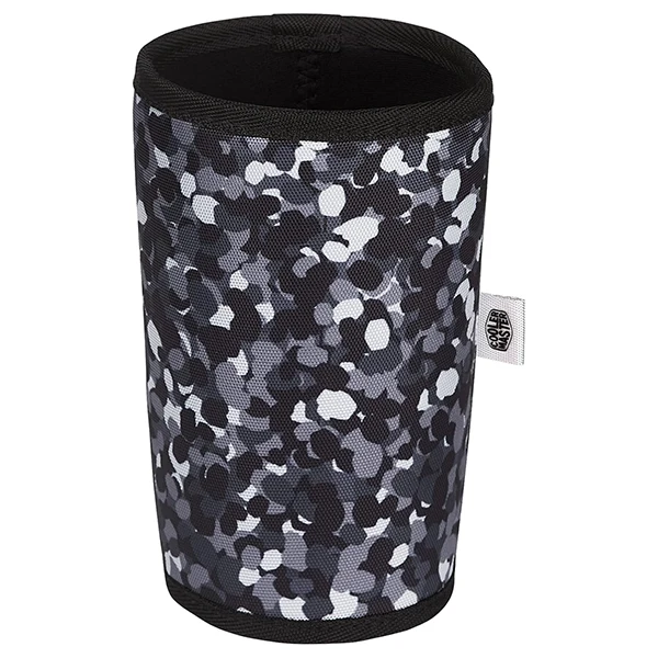 Cooler Master CH510 Cup Holder (Black CAMO)