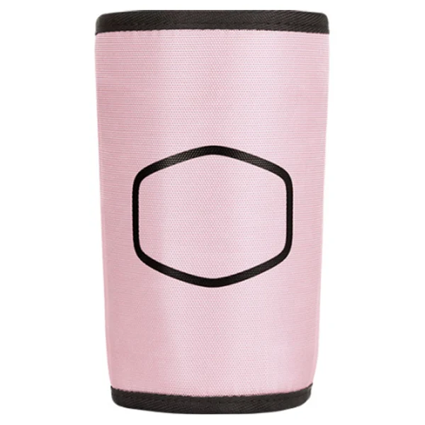 Cooler Master CH510 Cup Holder (Pink/Black)