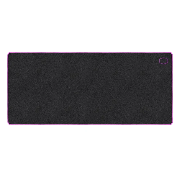 Cooler Master MP511 Purple (XL)