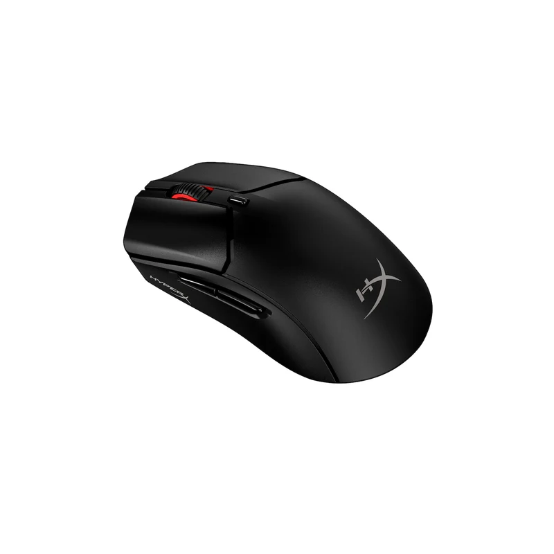 HyperX Pulsefire Haste 2 - Souris gaming sans fil