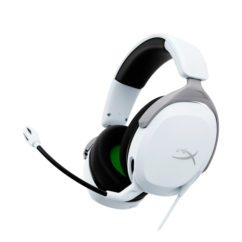 HyperX CloudX Stinger 2 Core – Casque gaming – Xbox