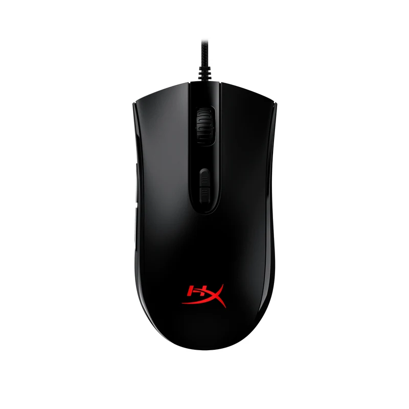 HyperX Pulsefire Core – Souris gaming