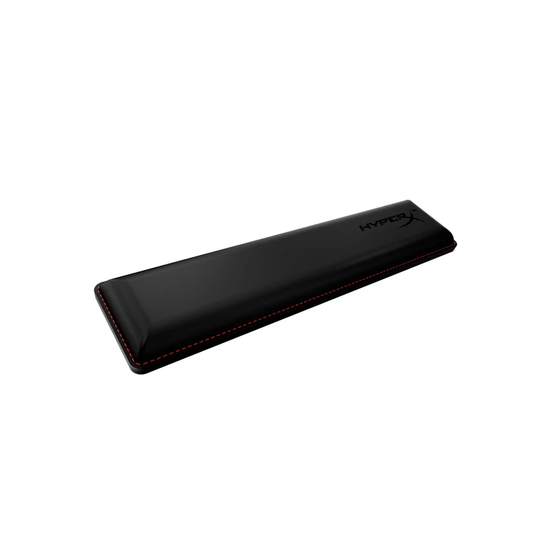 HyperX Repose-poignet – Sans pavé numérique