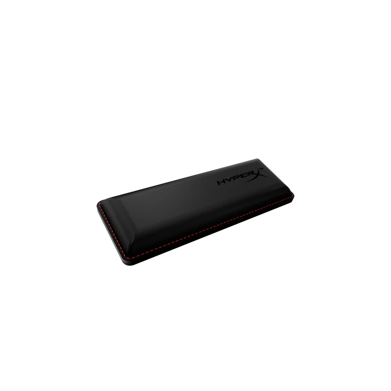 HyperX Repose-poignet – Souris