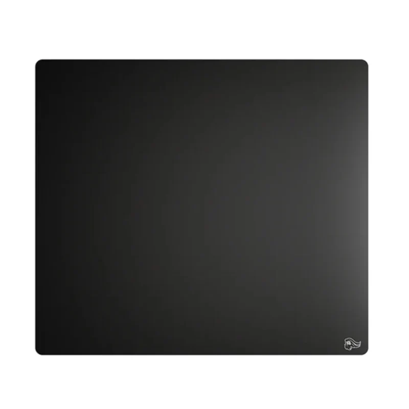 Glorious Elements Air - Black