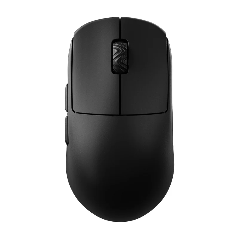 Scyrox V8 8K Wireless Black [Kailh Optical]