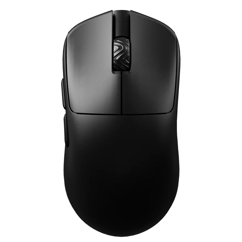Scyrox V6S 8K Wireless - Black