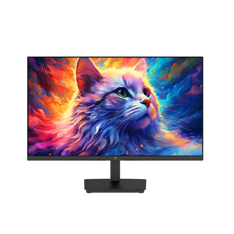 KTC H27T27 Office Monitor