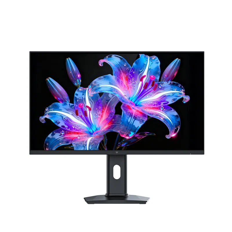 KTC H27T7P-2 Gaming Monitor