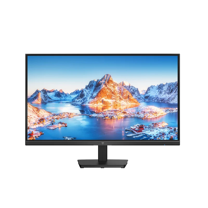 KTC H24B9 Office Monitor