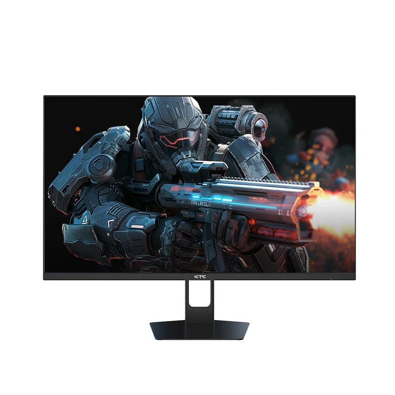 KTC H27T22C Gaming Monitor