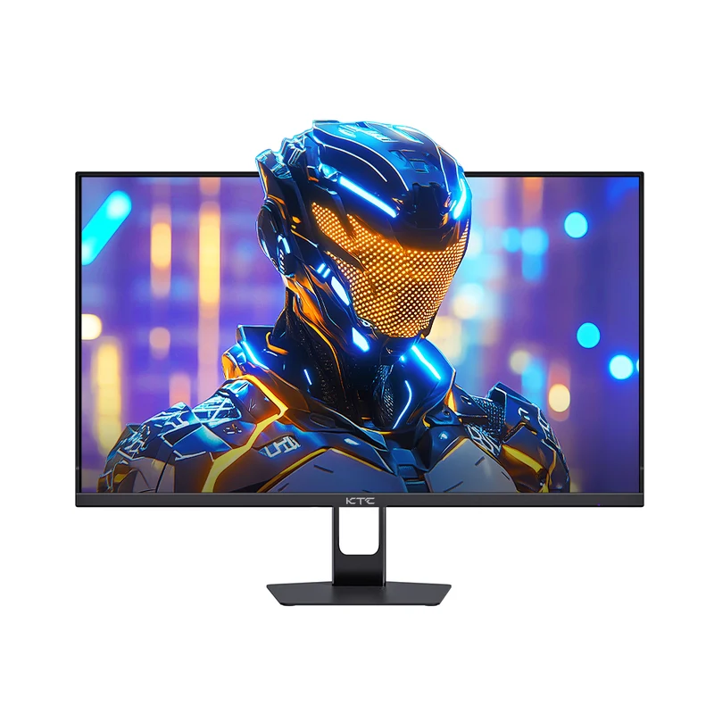 KTC H27E22P Gaming Monitor