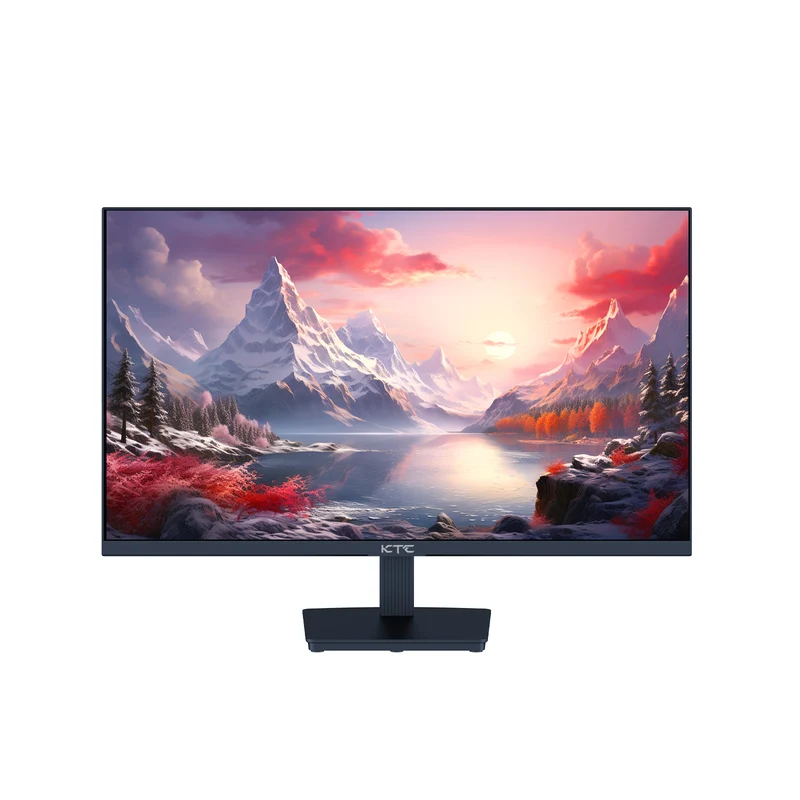 KTC H27T27 Office Monitor