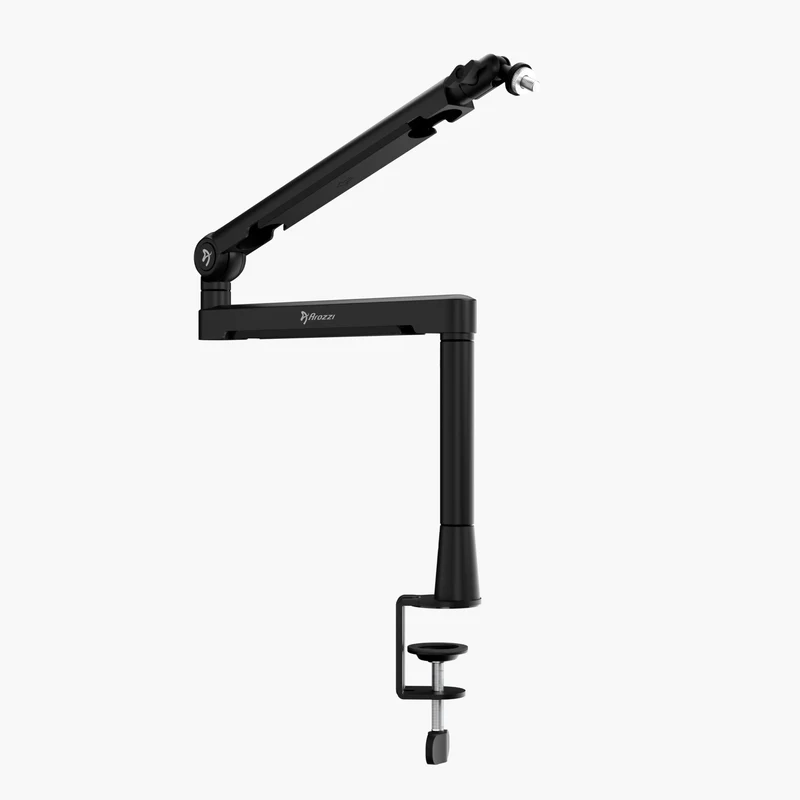Braccio Microphone Boom Arm