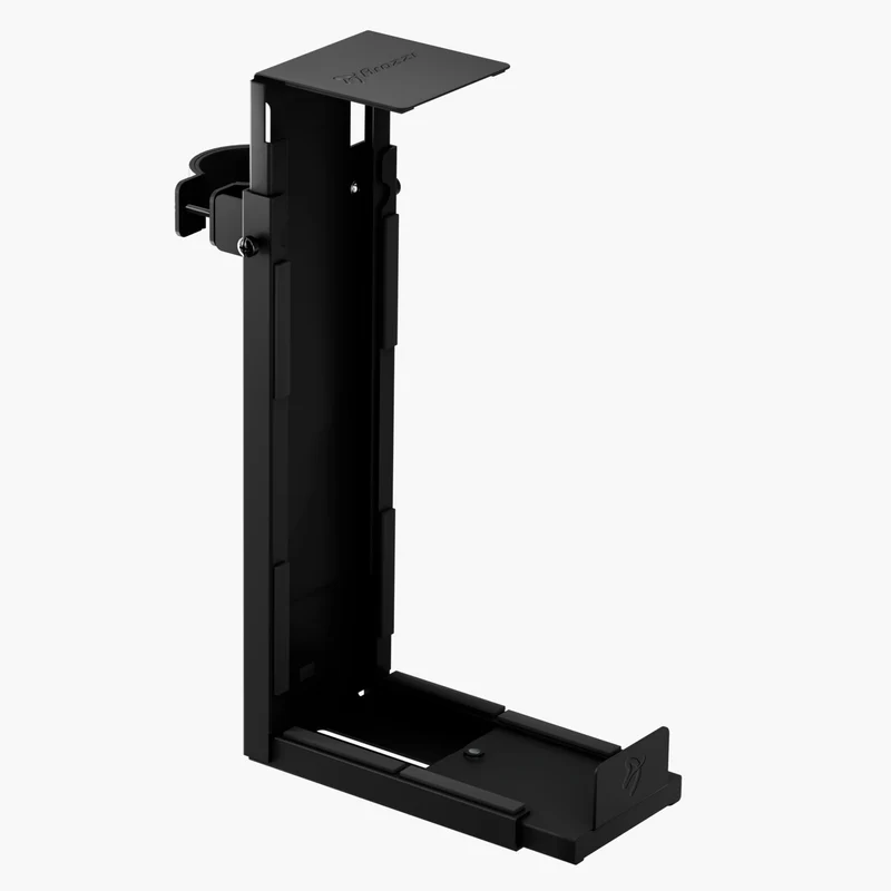 Arena PC Mount