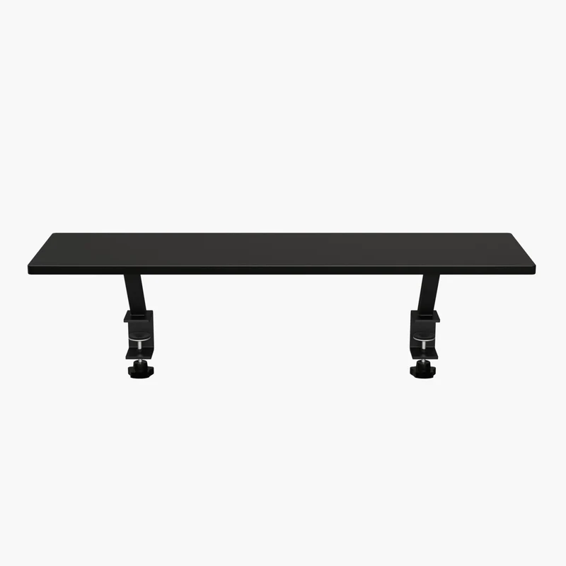 Desk Riser - Small