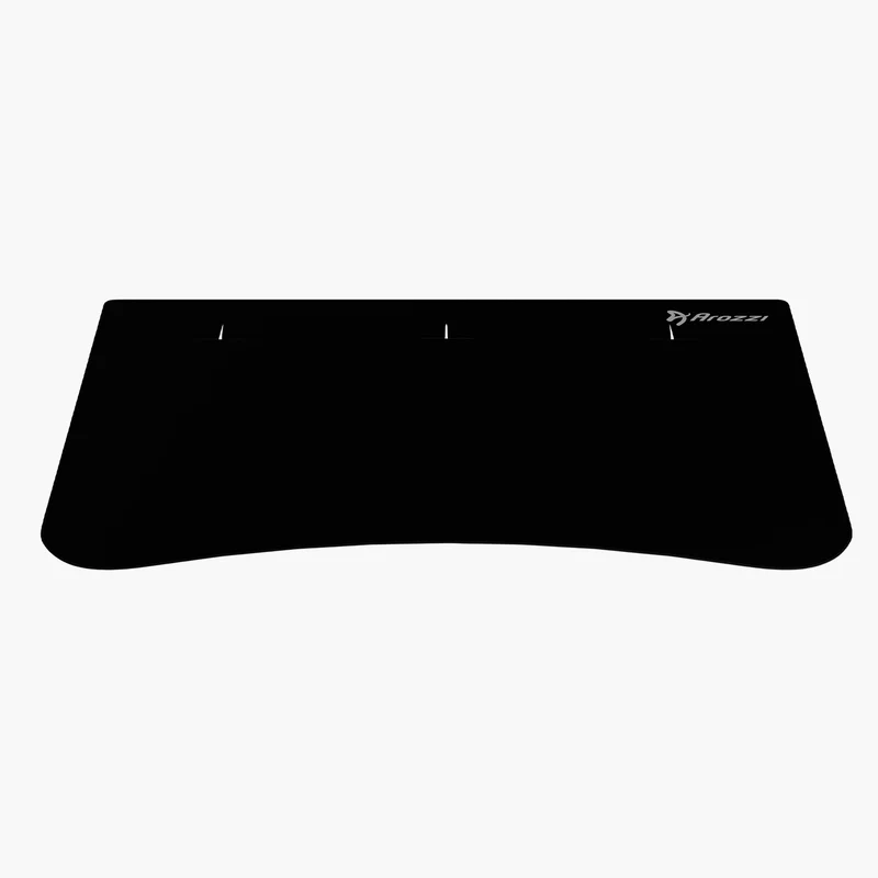 Arena Small Mousepad