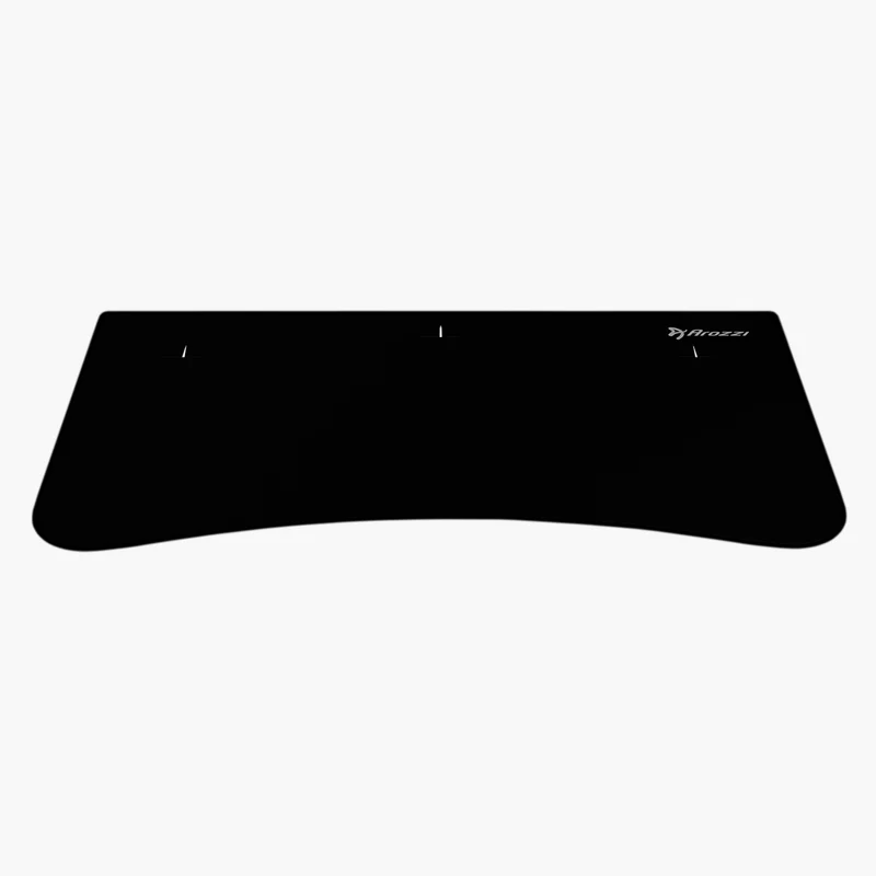 Arena Medium Mousepad