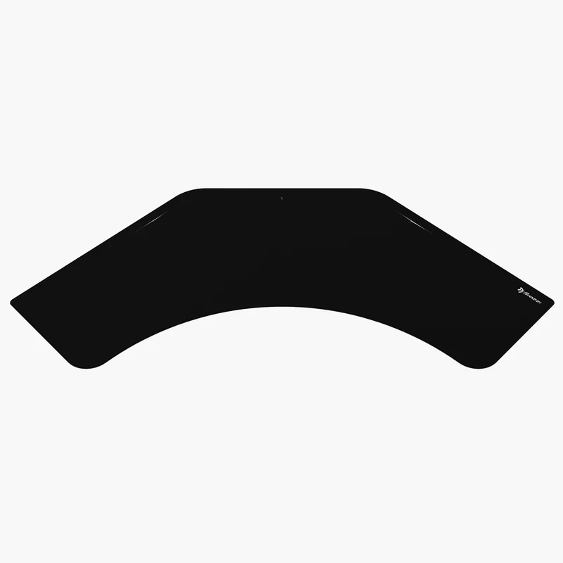 Arena Angelo Mousepad