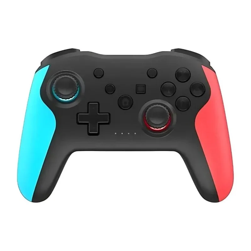Manette PS3 Bluetooth Multi-plateformes – Immersion et Précision
