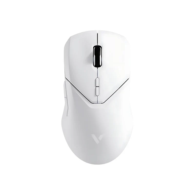 Souris Sans Fil Rapoo – Précision et Performance Ultimes