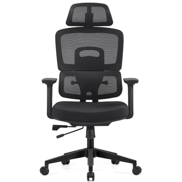 SKILLCHAIRS Ergo Viola