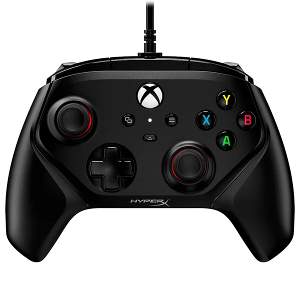 HyperX Clutch Gladiate Xbox Controller