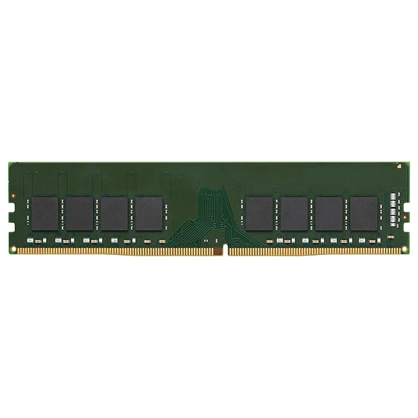Kingston VALUERAM DDR4 3200MHZ 32GB CL22